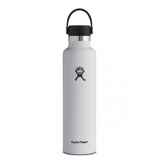 Hydro Flask Standard Mouth 709mL Water Bottle