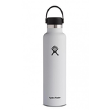 Hydro Flask Standard Mouth 709mL Water Bottle