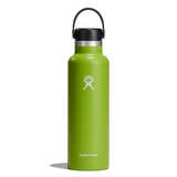Hydro Flask Standard Mouth 709mL Water Bottle