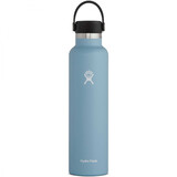Hydro Flask Standard Mouth 709mL Water Bottle