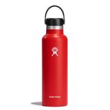 Hydro Flask Standard Mouth 709mL Water Bottle