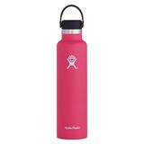 Hydro Flask Standard Mouth 709mL Water Bottle