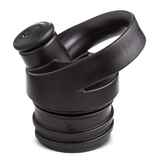 Hydro Flask Standard Mouth Sports Cap