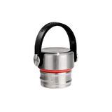 Hydro Flask Stainless Steel Standard Mouth Flex Lid