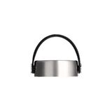 Hydro Flask Stainless Steel Wide Mouth Flex Lid