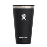 Hydro Flask 473mL Tumbler