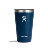 Hydro Flask All Around 473mL Tumbler