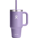 Hydro Flask All Around 946mL Tumbler with Straw Lid
