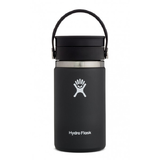Hydro Flask Wide Mouth 354mL Coffee Flask with Flex Sip Lid