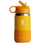 Hydro Flask Wide Mouth Kids 355mL Water Bottle