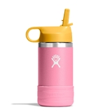 Hydro Flask Wide Mouth Kids Insulated 354mL Water Bottle