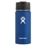 Hydro Flask Wide Mouth 354mL Coffee Flask with Flip Lid