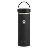 Hydro Flask Wide Mouth 591mL Water Bottle