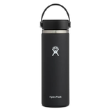 Hydro Flask Wide Mouth 591mL Water Bottle