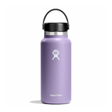 Hydro Flask Wide Mouth 946mL Water Bottle