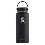 Hydro Flask Wide Mouth 946mL Water Bottle