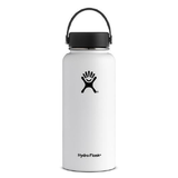Hydro Flask Wide Mouth 946mL Water Bottle