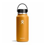 Hydro Flask Wide Mouth 946mL Water Bottle
