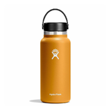 Hydro Flask Wide Mouth 946mL Water Bottle