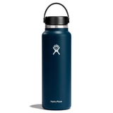 Hydro Flask Wide Mouth 946mL Water Bottle