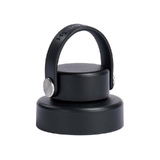 Hydro Flask Wide Mouth Chug Cap Black