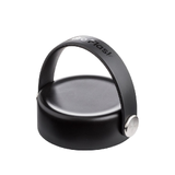 Hydro Flask Flex Lid