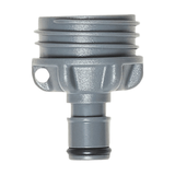 Hydrapak Filter Adapter 28mm