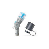 Hydrapak Comet Bite Valve