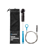 Hydrapak Reservoir/Water Storage Cleaning Kit