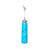 Hydrapak UltraFlask Speed 500mL Bottle Malibu Blue