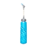 Hydrapak Ultraflask 500mL Soft Flask with Filter
