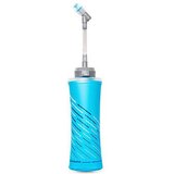 Hydrapak UltraFlask Speed 600mL Bottle Malibu Blue