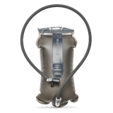 Hydrapak Force 3L Bladder