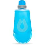 Hydrapak 150mL Soft Flask Malibu Blue