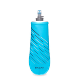 Hydrapak Pocket 500mL Soft Flask