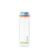 Hydrapak Recon 1L Water Bottle
