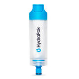 Hydrapak Plug-N-Play Inline Filter Kit 28mm