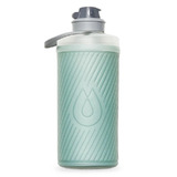Hydrapak Flux 1L Collapsible Water Bottle