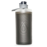 Hydrapak Flux 1L Collapsible Water Bottle