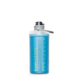 Hydrapak Flux 1L Collapsible Water Bottle