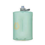 Hydrapak Stow 1L Water Bottle