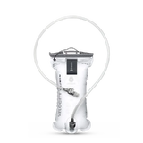 Hydrapak Velocity 1.5L Reservoir Clear