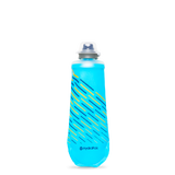 Hydrapak Nutrition 250mL Soft Flask