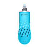 Hydrapak PocketFlask 500mL Soft Flask Malibu Blue