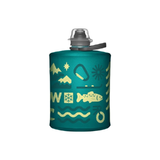 Hydrapak Stow 500mL Water Bottle