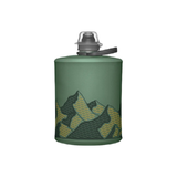 Hydrapak Stow 500mL Water Bottle