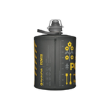 Hydrapak Stow 500mL Water Bottle