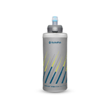 Hydrapak SkyFlask IT Speed 500mL Soft Flask