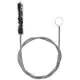 Hydrapak Tube Brush