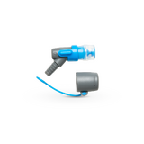 Hydrapak High-Flow Blaster Bite Valve